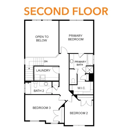 4375 S Harmony Ridge Pkwy #1008, Mapleton, UT 84664 - #3