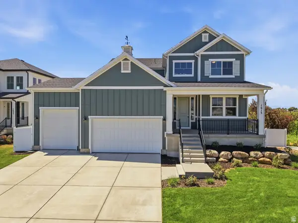 1613 S 4350 W #233, West Weber, UT 84401