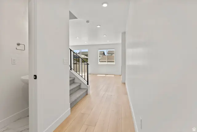 286 E Legacy Trail Ln #3, Midvale, UT 84047 - #3