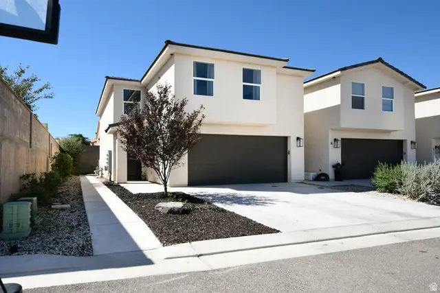 686 N 275 W #7, La Verkin, UT 84745 - #3