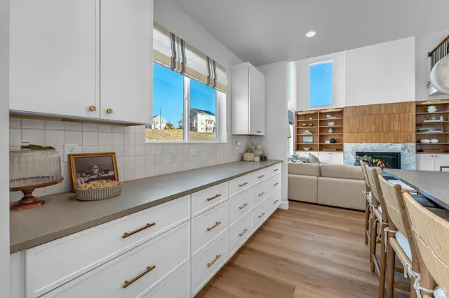 6931 W Sydney Peak Ln S #416, West Jordan, UT 84081 - #2