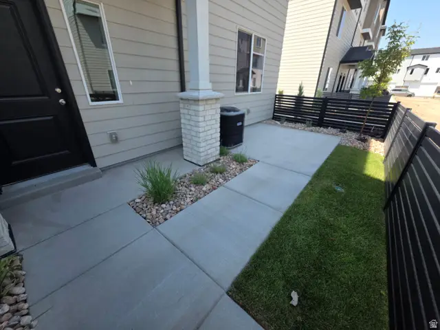 1338 N 1360 E #29-112, Payson, UT 84651 - #2