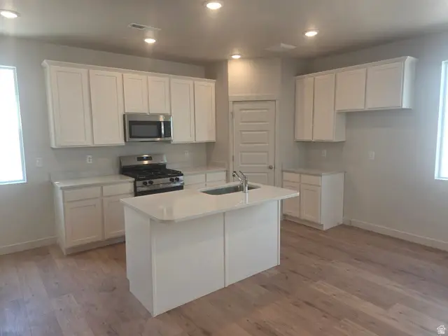 1338 N 1360 E #29-112, Payson, UT 84651 - #3