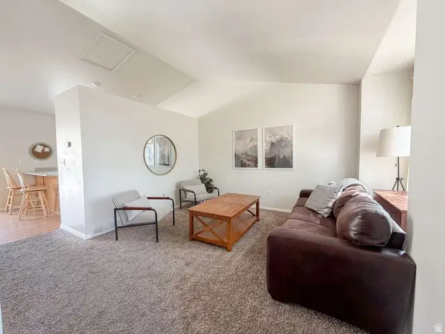 1632 N 2640 W, Lehi, UT 84043 - #3