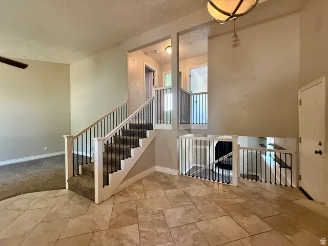 1275 W 200 N, Vernal, UT 84078 - #2