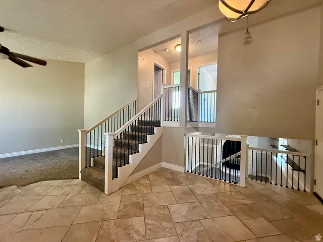 1275 W 200 N, Vernal, UT 84078 - #3