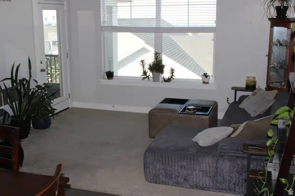 14653 S Astin Ln W #302, Herriman, UT 84096
