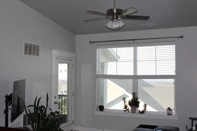 14653 S Astin Ln W #302, Herriman, UT 84096 - #2