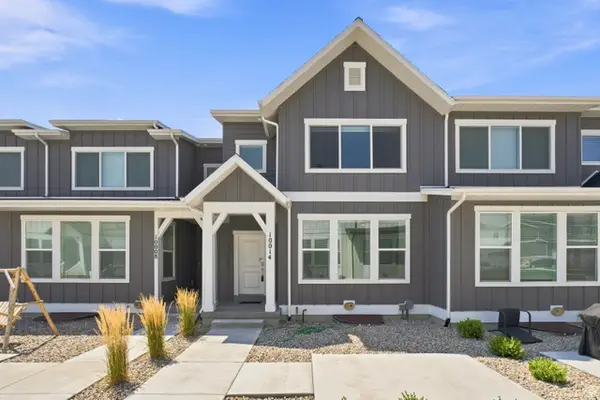 10014 N Limestone Way, Highland, UT 84003