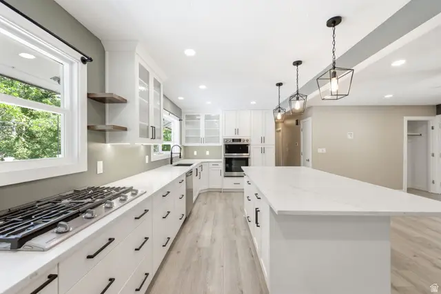 936 Chatelain Rd, Ogden, UT 84403 - #3