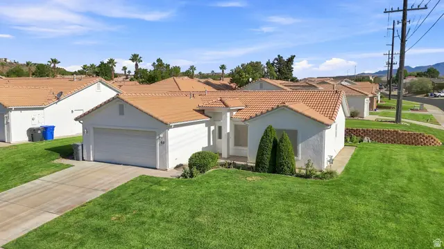 210 N Mall Dr #95, Saint George, UT 84790 - #3