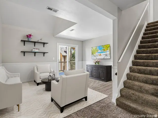 88 W 50 S #P22, Centerville, UT 84014 - #2