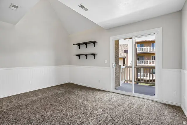 88 W 50 S #P22, Centerville, UT 84014 - #3