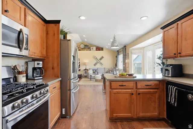 10657 Fiddlesticks, Cedar Hills, UT 84062 - #3