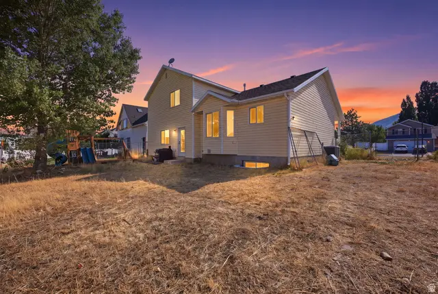 1042 S 970 St W, Tooele, UT 84074 - #2