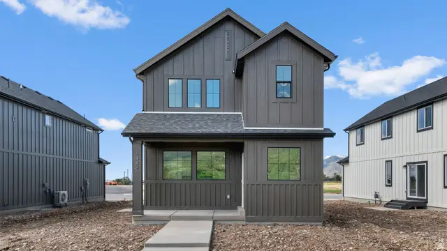 2007 E Corriente Dr #342, Salem, UT 84653 - #2