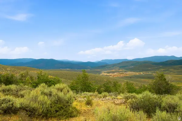 5436 Golf Club Link #3, Park City, UT 84098