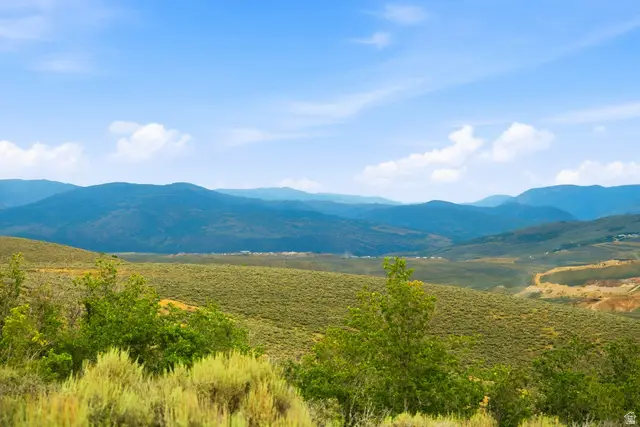 5436 Golf Club Link #3, Park City, UT 84098 - #2
