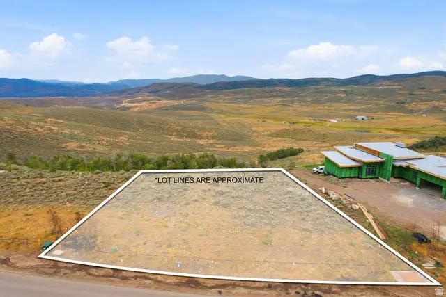 5436 Golf Club Link #3, Park City, UT 84098 - #3