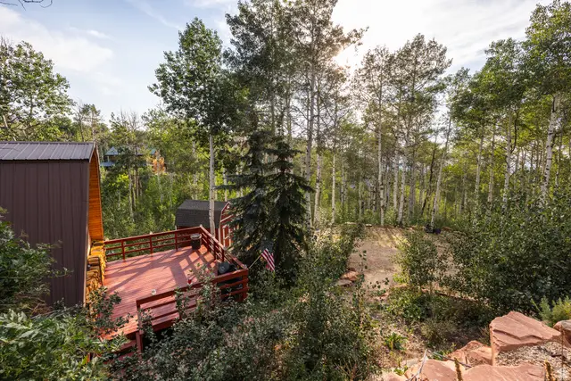 3318 S Forget Me Not Ln #43, Heber City, UT 84032 - #3