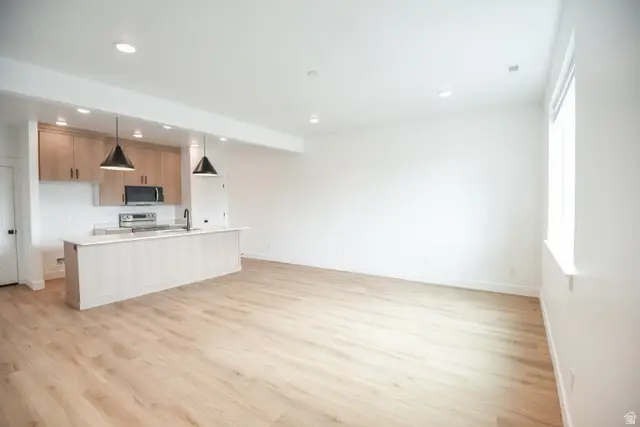 835 Altura Vista Ln, Logan, UT 84321 - #3