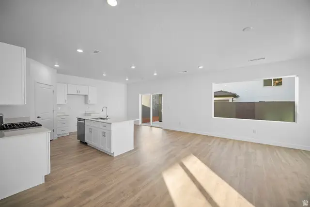 1922 S Queens #4273, Washington, UT 84780 - #2