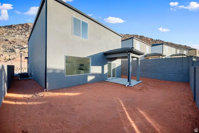1922 S Queens #4273, Washington, UT 84780 - #3