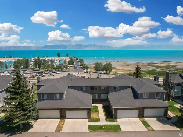 952 N Yacht Dr #2, Garden City, UT 84028