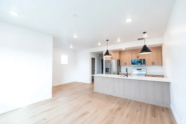 841 Altura Vista Ln, Logan, UT 84321 - #3