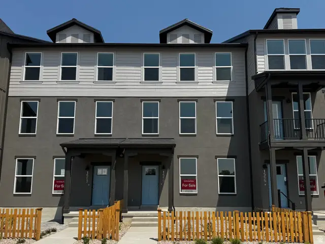 1559 N 1875 W #231, Layton, UT 84041 - #1