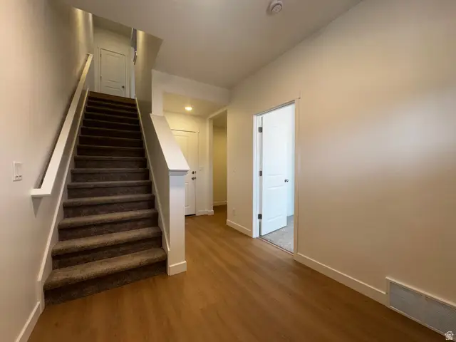 1559 N 1875 W #231, Layton, UT 84041 - #2