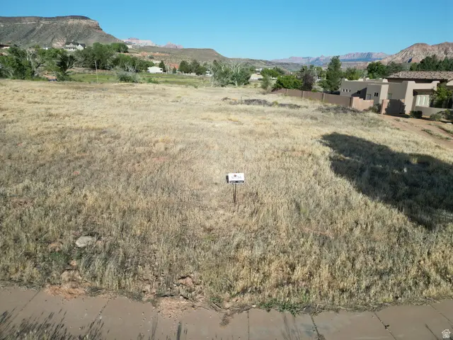 14 Sierra Bella #14, Virgin, UT 84779 - #2