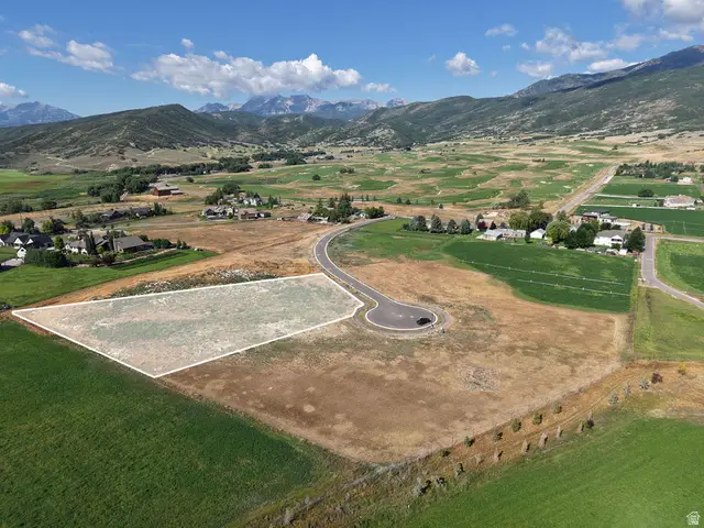319 W Kays Way #4, Midway, UT 84049 - #2