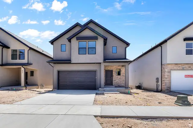 887 N 1860 E #434, Salem, UT 84653 - #1