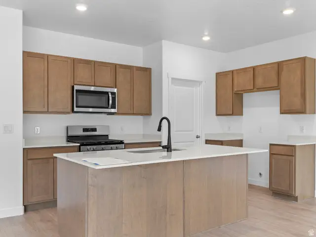 887 N 1860 E #434, Salem, UT 84653 - #2