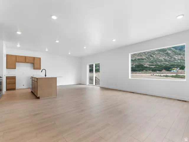887 N 1860 E #434, Salem, UT 84653 - #3