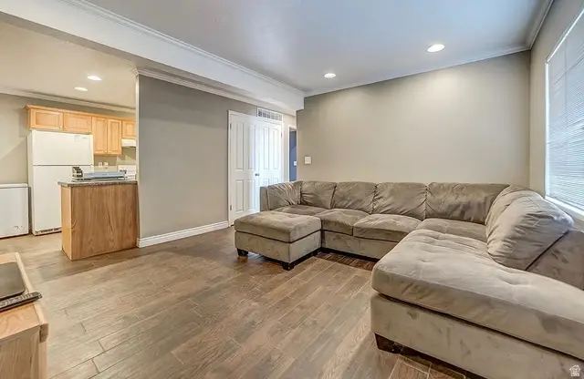 1533 N Riverside Ave W #25, Provo, UT 84604 - #2