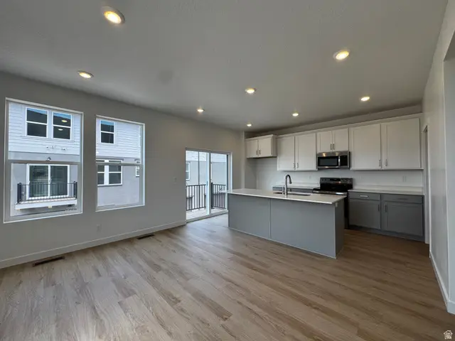 1555 N 1875 W #230, Layton, UT 84041 - #3