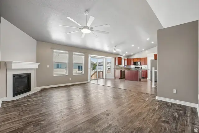 1018 W 1220 S, Tooele, UT 84074 - #3