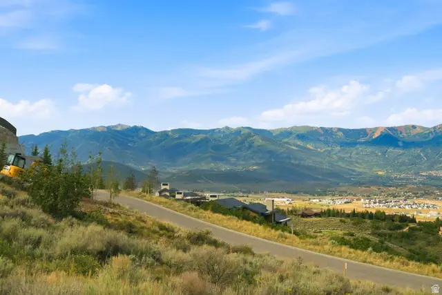 4314 Pinnacle Sky Loop #36, Park City, UT 84098 - #2