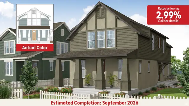 11109 S Hazel Green Dr #424, South Jordan, UT 84009 - #1