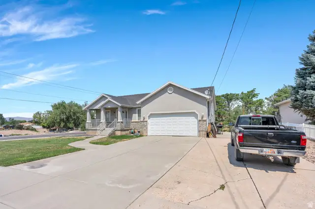 115 E 300 N, Nephi, UT 84648 - #3