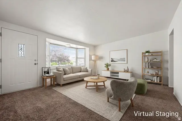 4315 W Annapolis Dr, West Valley City, UT 84120 - #2