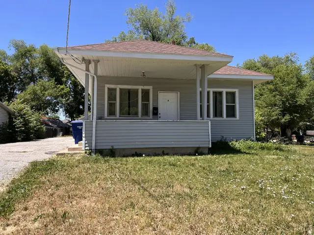 3535 Adams Ave, Ogden, UT 84403 - #1