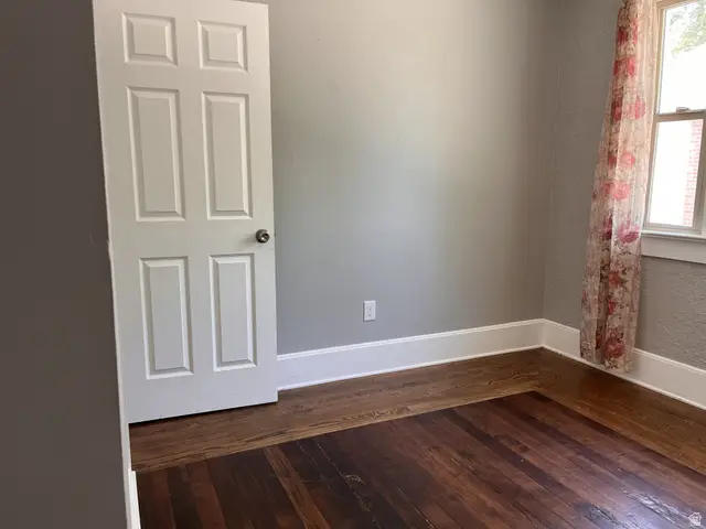 3535 Adams Ave, Ogden, UT 84403 - #3