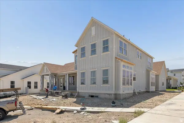 11262 S Hazel Green Dr #174, South Jordan, UT 84009