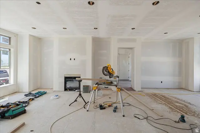 11262 S Hazel Green Dr #174, South Jordan, UT 84009 - #3