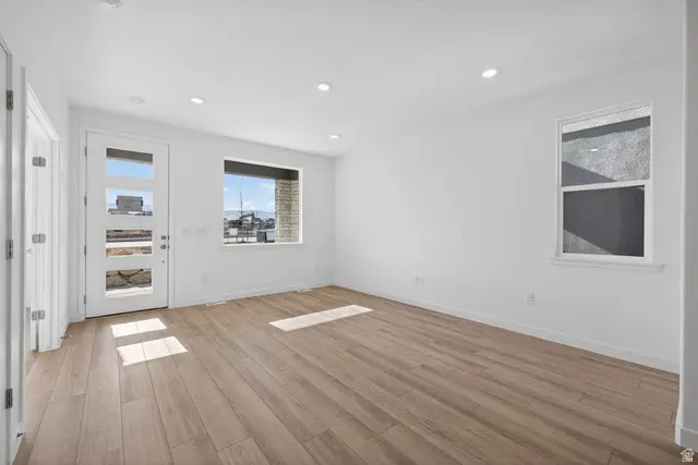 6673 S Mount Bristol Ln #114, Herriman, UT 84096 - #2
