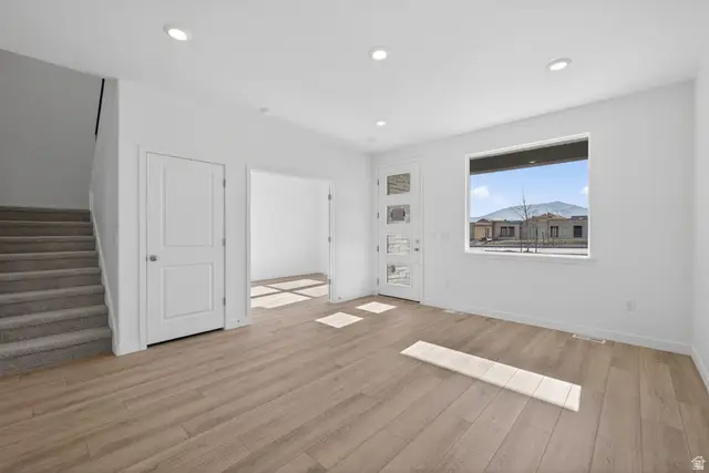 6673 S Mount Bristol Ln #114, Herriman, UT 84096 - #3