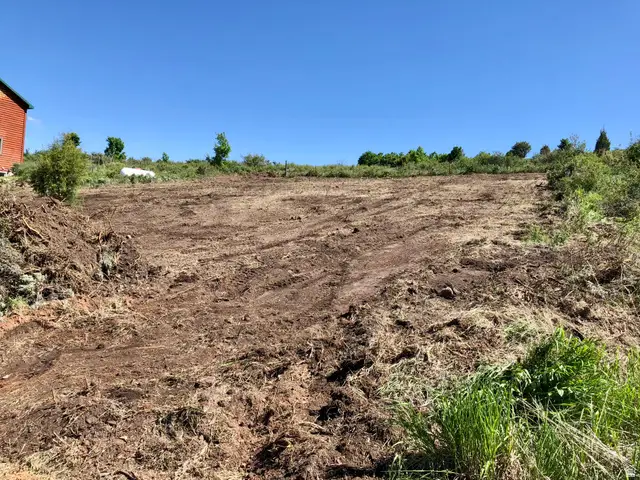 1840 N Broad Hollow Rd, Garden City, UT 84028 - #2